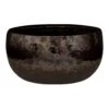 Kae Plant Bowl - Mocha -HousePlants Shop Kae Plant Bowls Mocha