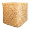 Kobe Bamboo Planter 2 Kobe Bamboo Planter -HousePlants Shop Kobe Bamboo Planter 40x40x41cm 1 d6cdb04a c670 467f b1f5 3c426b6ee3ba