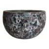 Lava Bowl Relic Planter - Jade -HousePlants Shop Lava Bowl Relic Planter Jade 40x24cm bcd32189 6766 4910 b9e2 fc9c8cd32d7f