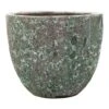 Lava Couple Relic Planter - Jade -HousePlants Shop Lava Couple Relic Planter Jade Large