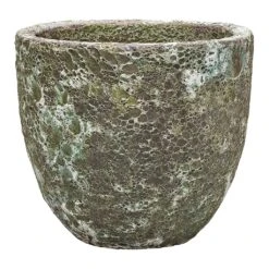 Lava Couple Relic Planter - Jade -HousePlants Shop Lava Couple Relic Planter Jade Small
