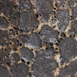 Lava Oval Relic Plant Bowl - Black -HousePlants Shop Lava Couple Straight Relic Planter Black Swatch 1 bf89a262 c788 4248 ab58 809fa946254a