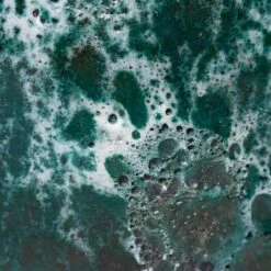 Lava Couple Relic Planter - Jade -HousePlants Shop Lava Couple Straight Relic Planter Jade 19x13cm Colour Swatch 3