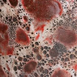 Lava Bowl Relic Planter - Pink -HousePlants Shop Lava Couple Straight Relic Planter Pink Swatch 1 1f784753 9ee5 4abd bc85 4fab4d41b64c