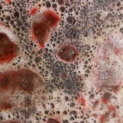 Lava Balloon Relic Planter - Pink -HousePlants Shop Lava Couple Straight Relic Planter Pink Swatch 2 b5d4118e 63e7 40d1 a37c 1c6988fd39a6