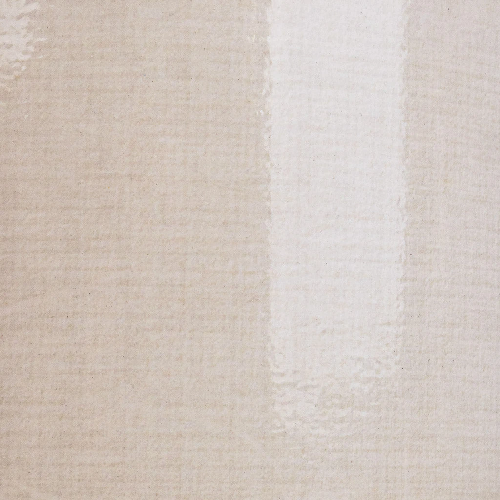 Lazzaro Plant Pot - Linen Effect 8 Lazzaro Plant Pot - Linen Effect - Image 6