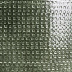 Lykke Plant Pot - Sage -HousePlants Shop Lykke Plant Pot Sage SWATCH