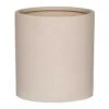 Max Refined Planter - Natural White 1 Max Refined Planter - Natural White -HousePlants Shop Max Refined Planter Natural White Medium