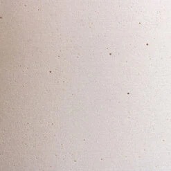 Puk Refined Planter - Natural White -HousePlants Shop Max Refined Planter Natural White d4170665 cb6d 488d 93da 7f4871942cbd