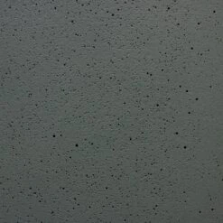 Max Refined Planter - Pine Green -HousePlants Shop Max Refined Planter Pine Green Colour Swatch Square