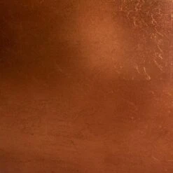 Metallic Couple Plant Pot - Matt Copper -HousePlants Shop Metallic Copper Swatch 2 f5d654ff db84 4eaa 9d16 f342841cdd92