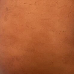 Metallic Couple Plant Pot - Matt Copper -HousePlants Shop Metallic Copper Swatch 016ce240 ece5 409d aa9e e67ef6c5e7f4