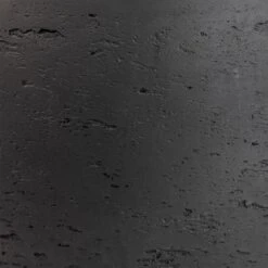 Mini Valerie Plant Pot - Black Washed 16 Mini Valerie Plant Pot - Black Washed -HousePlants Shop Mini Valerie Plant Pot Black Washed SWATCH