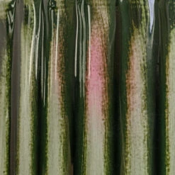 Nella Plant Pot - Forest 25 Nella Plant Pot - Forest -HousePlants Shop Nella Plant Pot Forest SWATCH 2