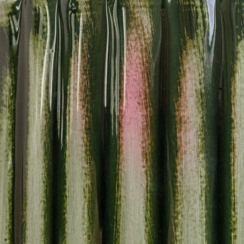 Nella Plant Pot - Forest 12 Nella Plant Pot - Forest - Image 10