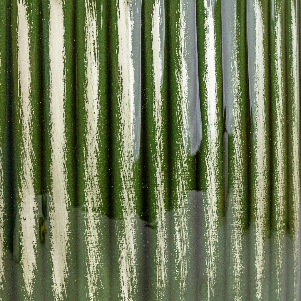 Nella Plant Pot - Forest 9 Nella Plant Pot - Forest - Image 7