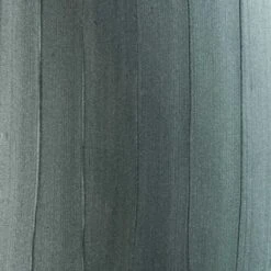 Ninthe Metal Plant Pot - Metallic Petrol 22 Ninthe Metal Plant Pot - Metallic Petrol -HousePlants Shop Ninthe Metal Plant Pot Set of 4 Metallic Petrol SWATCH 2 0ab81ed0 1088 406e 9b4b 2bb85f6185fd