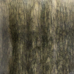 Nolan Plant Pot - Pine -HousePlants Shop Nolan Plant Pot Pine SWATCH