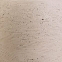 Patt Plant Pot - Grey Washed -HousePlants Shop Patt Plant Pot Grey Washed SWATCH