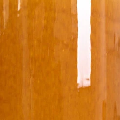 Pisa Plant Pot - Mustard 15 Pisa Plant Pot - Mustard -HousePlants Shop Pisa Plant Pot Mustard DETAIL