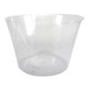 Plant Pot Inlay Liner - Clear - 36 X 30cm 1 Plant Pot Inlay Liner - Clear - 36 X 30cm -HousePlants Shop Plant Pot Inlay Liner Clear 6b5433ab 6b5c 4482 aa10 e49fff32d70c
