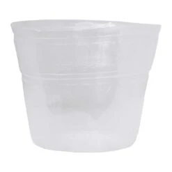 Plant Pot Liner 45cm