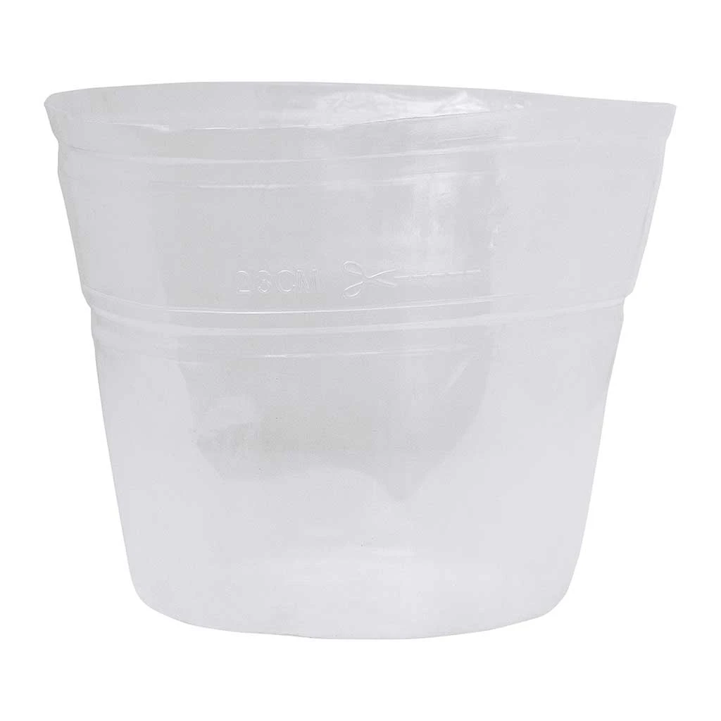 Plant Pot Liner 45cm 3 Plant Pot Liner 45cm