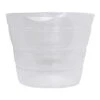 Plant Pot Liner 50cm -HousePlants Shop Plant Pot Liner 50cm 50x38cm