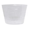 Plant Pot Liner 55cm 2 Plant Pot Liner 55cm -HousePlants Shop Plant Pot Liner 55cm 55x40cm