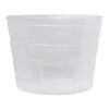 Plant Pot Liner 65cm -HousePlants Shop Plant Pot Liner 65cm 65x48cm