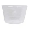 Plant Pot Liner 70cm -HousePlants Shop Plant Pot Liner 70cm 70x45cm