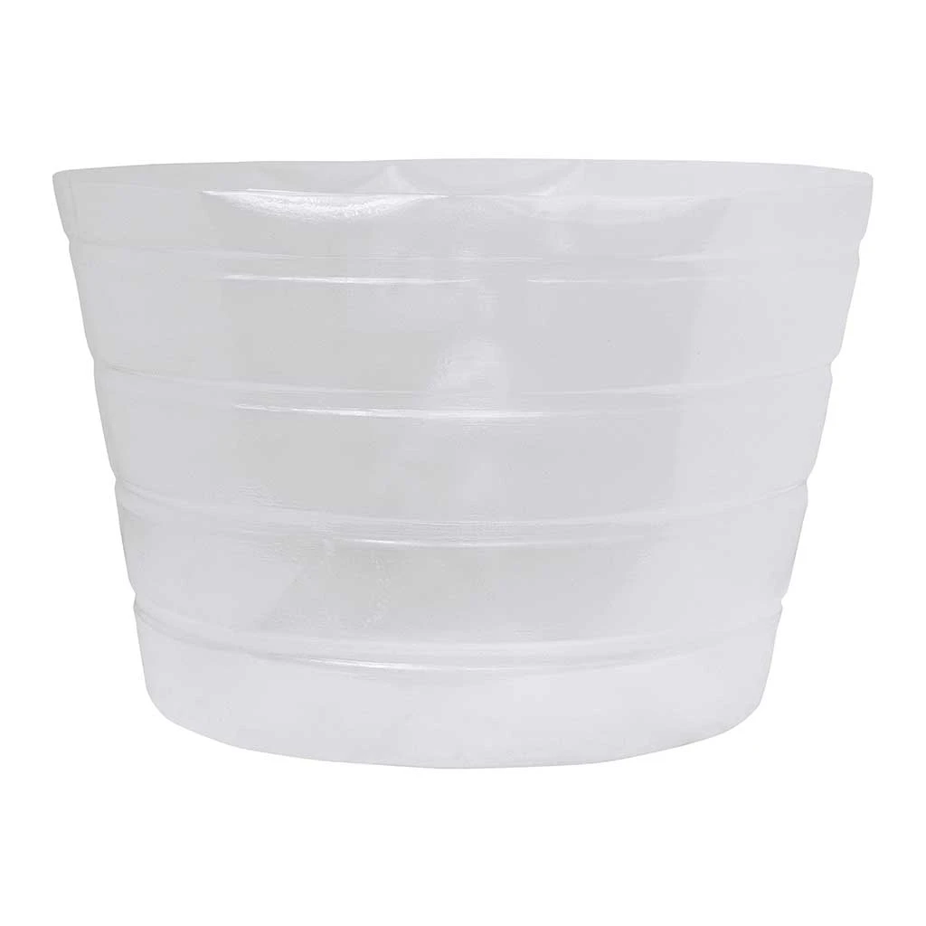 Plant Pot Liner 70cm 2 Plant Pot Liner 70cm