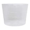 Plant Pot Liner 80cm 1 Plant Pot Liner 80cm -HousePlants Shop Plant Pot Liner 80cm 80x60cm