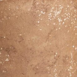 Polystone Coated Plain Coppa Planter - Rock -HousePlants Shop Polystone Coated Plain Coppa Planter Rock 45x55cm cb7412cb 3424 447e be22 9d19e04744ab