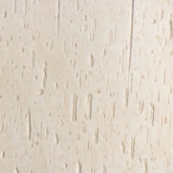 Raindrop Round Planter - Stone -HousePlants Shop Raindrop Stone Swatch 2 38961938 d218 4a7d a3c2 58b0328d3f33