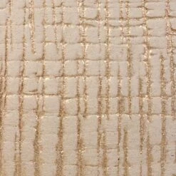 Ryan Plant Bowl - Sand Gold 8 Ryan Plant Bowl - Sand Gold -HousePlants Shop Ryan Plant Bowl Sand Gold 28x13cm