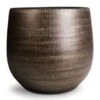 Ryan Plant Pot - Shiny Gold 2 Ryan Plant Pot - Shiny Gold -HousePlants Shop Ryan Plant Pot Shiny Gold Big b3036092 b244 4ac4 af6a 86aebf83630a