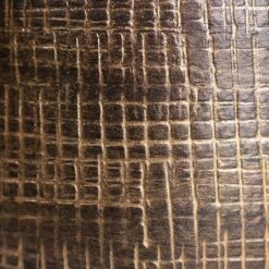 Ryan Plant Pot - Shiny Gold -HousePlants Shop Ryan Plant Pot Shiny Gold c47c309e 825e 4396 9c8b 163d0d8a663d