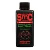 SMC Spidermite Control 1 SMC Spidermite Control -HousePlants Shop SMC Concentrate 100 ml