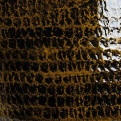 Sanna Plant Pot - Savanna -HousePlants Shop Sanna Plant Pot Savanna SWATCH