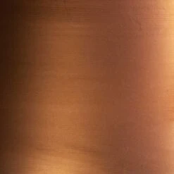 Soho Hanging Plant Pot - Aged Copper -HousePlants Shop Soho Hanging Plant Pot Aged Copper b0b3ac21 96d5 41fd 9d3f a1925bcbabf3