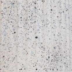 Solento Plant Pot - White Speckle -HousePlants Shop Solento Plant Pot White Speckle DETAil 98806004 cd0a 4036 8dd9 6319a9a729d5