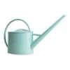 Sophie Conran Indoor Watering Can 1.7L - Duck Egg Blue -HousePlants Shop Sophie Conran Indoor Watering Can 1.7L Duck Egg Blue