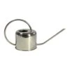 Stainless Steel Watering Can 1L -HousePlants Shop Stainless Steel Watering Can 1L 561ab578 2993 4f7a a176 9353f143e22d