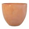 Terracotta Plant Pot -HousePlants Shop Terracotta Plant Pot 38x33cm