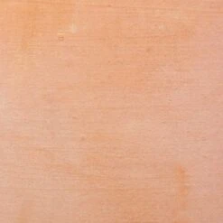 Terracotta Plant Pot -HousePlants Shop Terracotta Plant Pot 38x33cm ea4a0b1e 1e36 46a3 9581 673a898f1e97