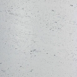 Patt Plant Pot - White Washed -HousePlants Shop White Washed Rough