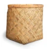 Zayn Bamboo Planter -HousePlants Shop Zayn Bamboo Planter 31.5x33cm fb6f44f5 f4aa 4e93 a0bc e10443192359