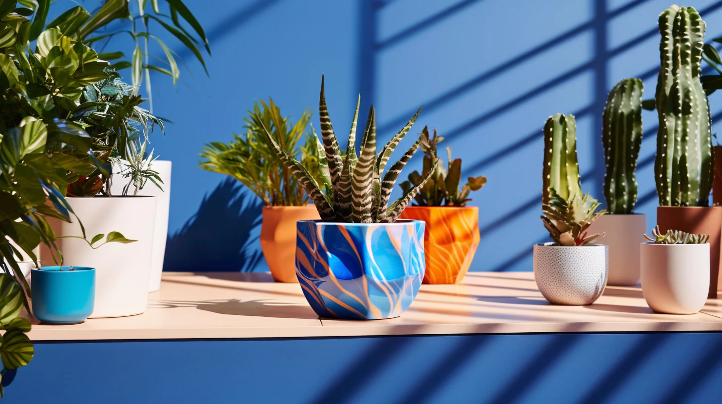 HousePlants Shop 2 HousePlants Shop -HousePlants Shop urban artisan dubai