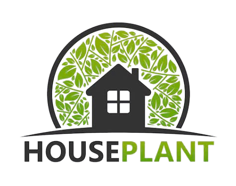 HousePlants Shop